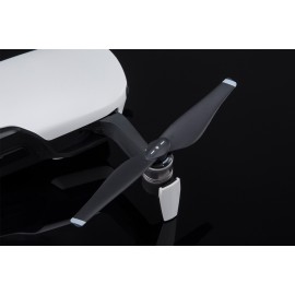 Mavic Air Propellers