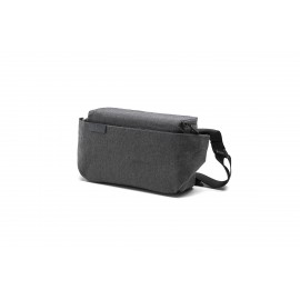 Mavic Air Travel Bag