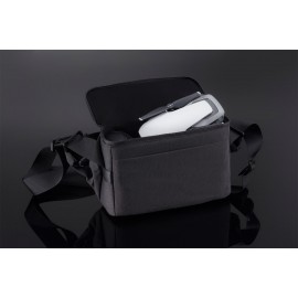 Mavic Air Travel Bag