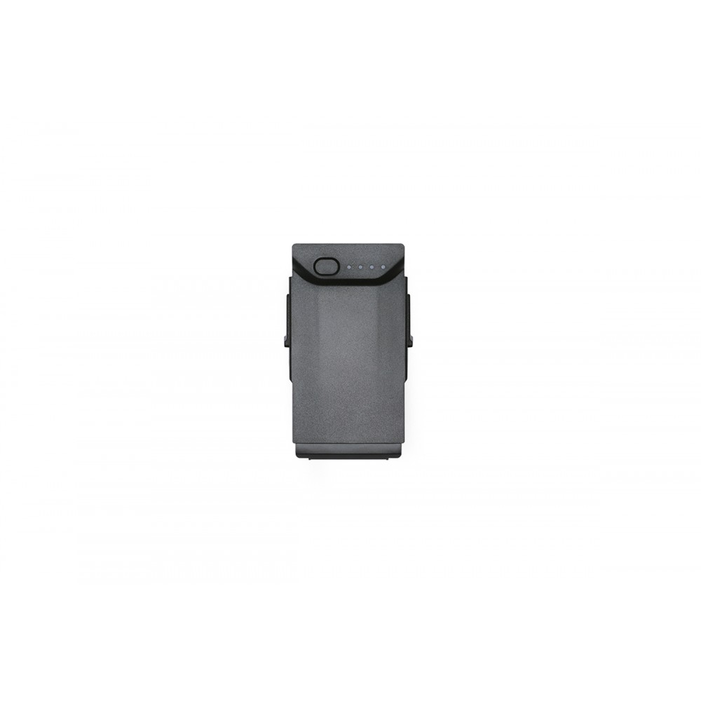 Mavic Air Intelligent Flight Battery