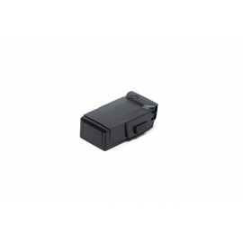 Mavic Air Intelligent Flight Battery