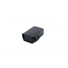 Mavic Air Intelligent Flight Battery