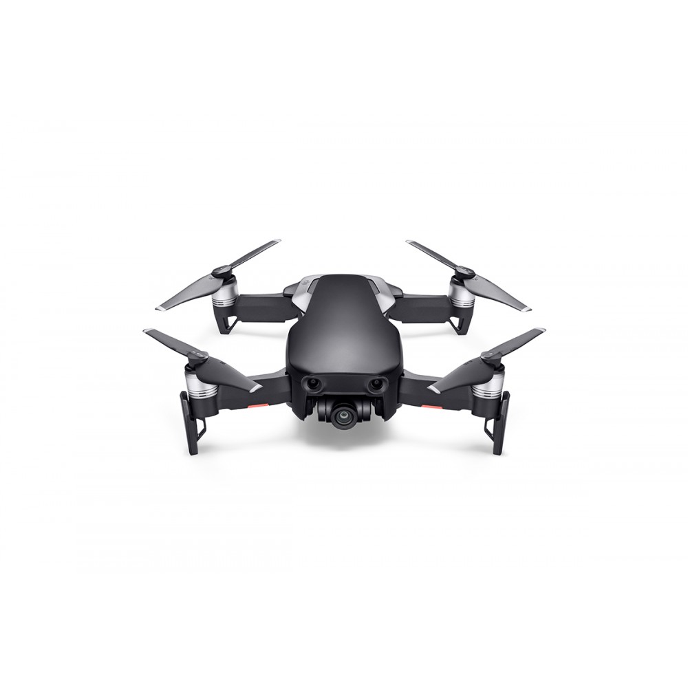 Mavic Air (Onyx Black)