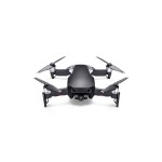 Mavic Air (Onyx Black)