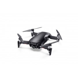 Mavic Air (Onyx Black)