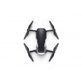 Mavic Air (Onyx Black)