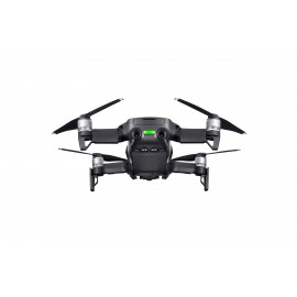 Mavic Air (Onyx Black)