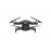 Mavic Air (Onyx Black)
