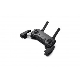 Mavic Air (Onyx Black)