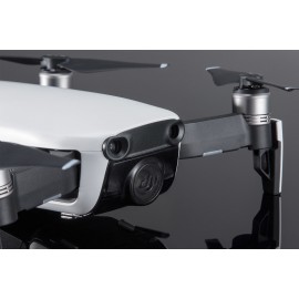 Mavic Air Gimbal Protector