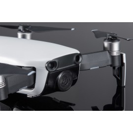 Mavic Air Gimbal Protector