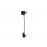 Mavic Remote Controller Cable (Type-C connector)
