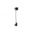 Mavic Remote Controller Cable (Type-C connector)