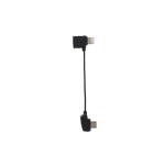Mavic Remote Controller Cable (Lightning connector)