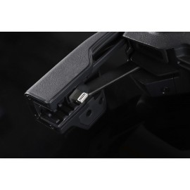 Mavic Remote Controller Cable (Lightning connector)