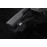 Mavic Remote Controller Cable (Lightning connector)
