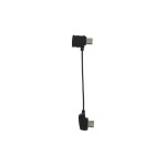 Mavic Remote Controller Cable (Reverse Micro USB connector)