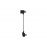 Mavic Remote Controller Cable (Reverse Micro USB connector)