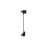 Mavic Remote Controller Cable (Reverse Micro USB connector)