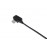 Mavic Remote Controller Cable (Reverse Micro USB connector)