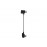 Mavic Remote Controller Cable (Standard Micro USB connector)