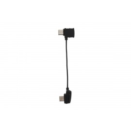 Mavic Remote Controller Cable (Standard Micro USB connector)