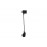 Mavic Remote Controller Cable (Standard Micro USB connector)