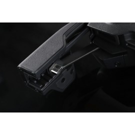 Mavic Remote Controller Cable (Standard Micro USB connector)
