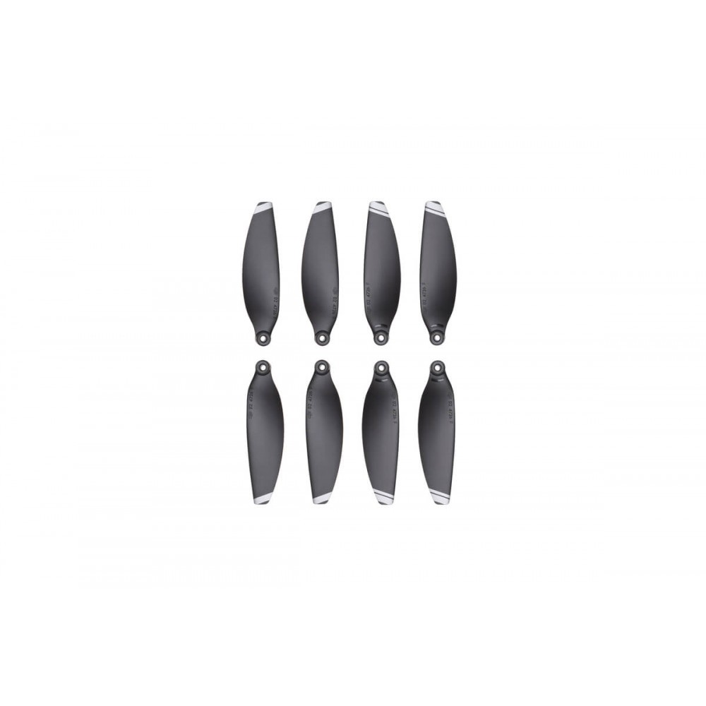 Mavic Mini Propellers