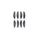 Mavic Mini Propellers