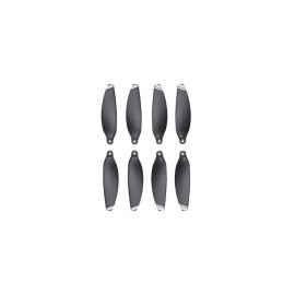Mavic Mini Propellers