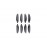 Mavic Mini Propellers