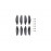 Mavic Mini Propellers