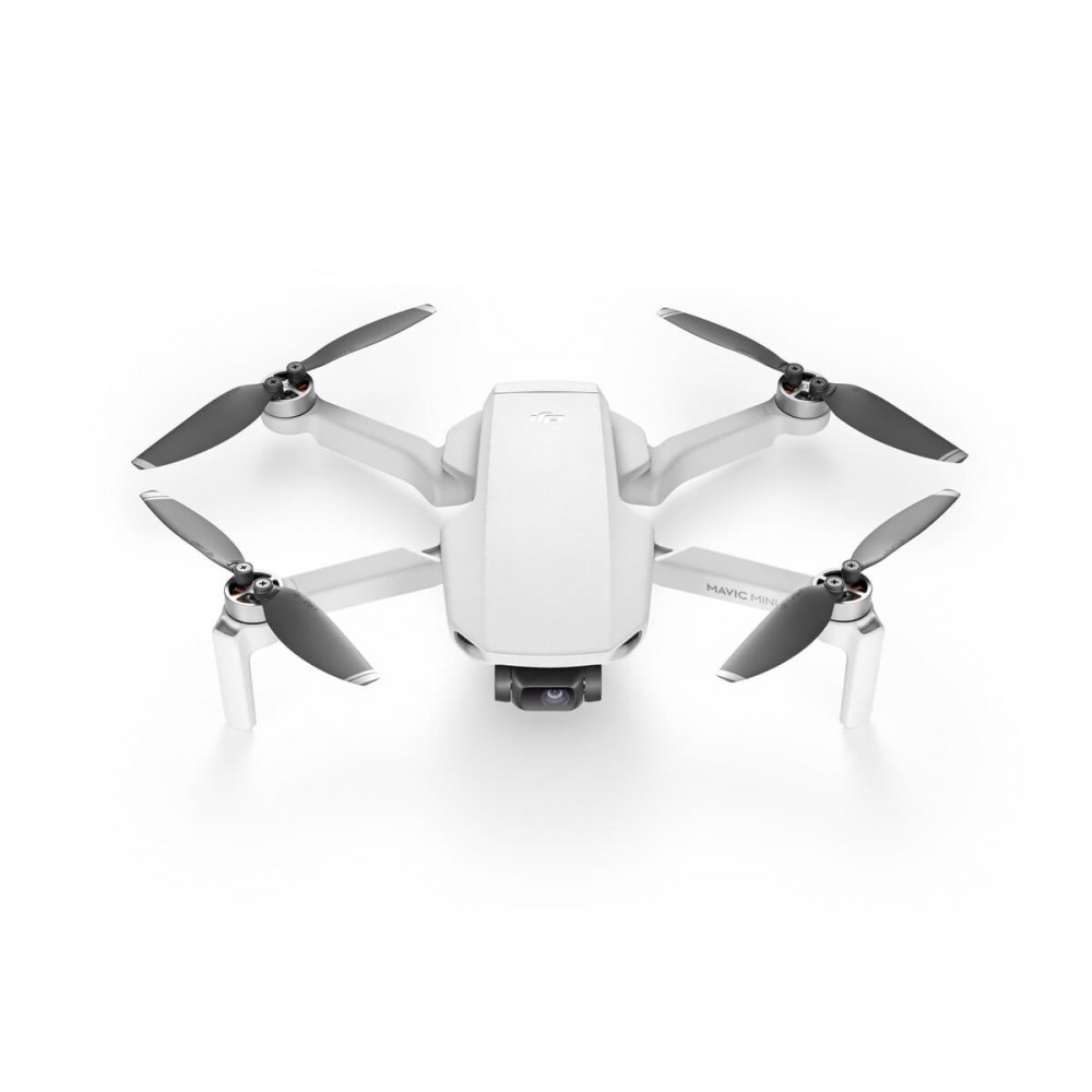 Mavic Mini