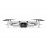 Mavic Mini