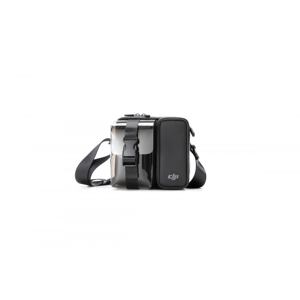 DJI Mini Bag (Black)