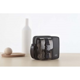 DJI Mini Bag (Black)