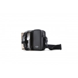 DJI Mini Bag (Black)