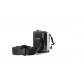 DJI Mini Bag (Black)