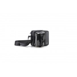 DJI Mini Bag (Black)