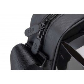 DJI Mini Bag (Black)