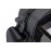 DJI Mini Bag (Black)
