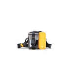 DJI Mini Bag (Black & Yellow)