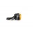 DJI Mini Bag (Black & Yellow)