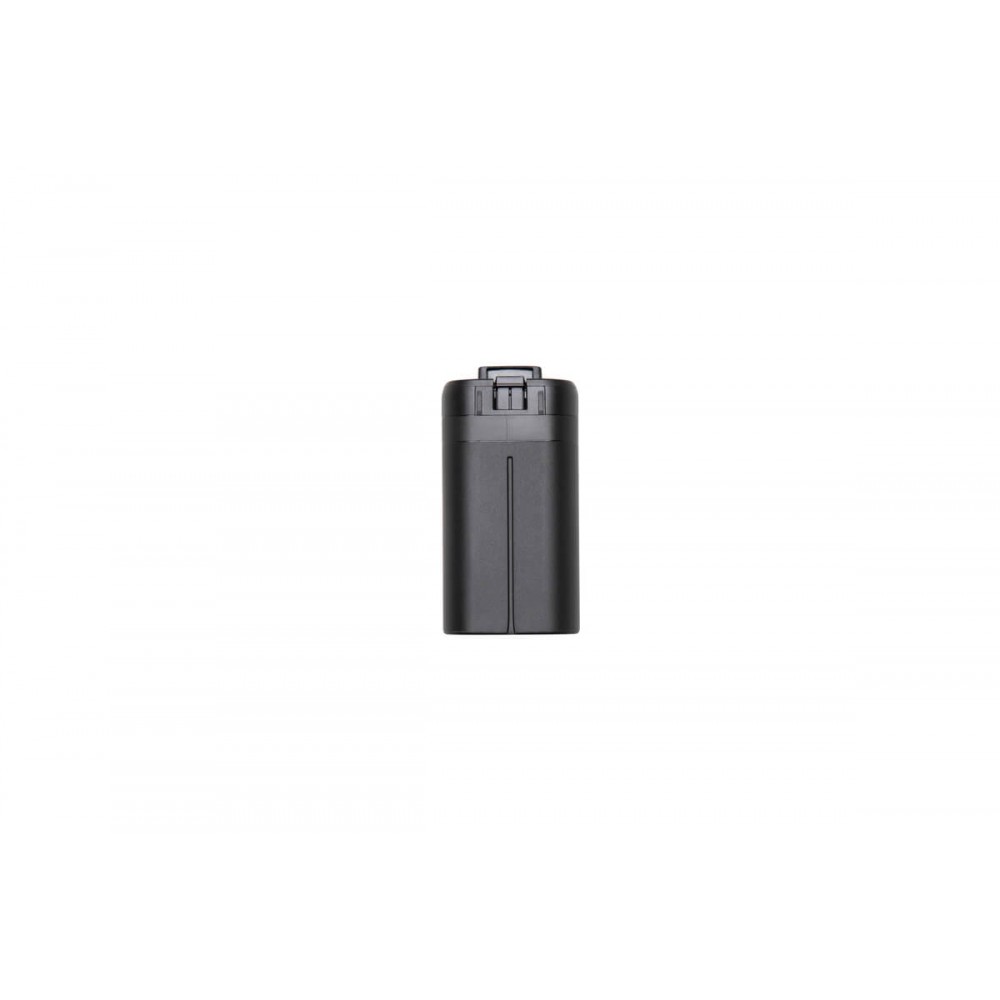 Mavic Mini Intelligent Flight Battery