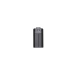 Mavic Mini Intelligent Flight Battery