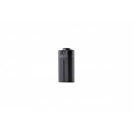 Mavic Mini Intelligent Flight Battery