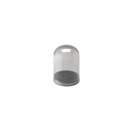 Mavic Mini Charging Base