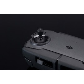 Mavic Mini Control Sticks