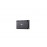 Mavic Mini Two-Way Charging Hub